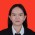 Emeliana Jesika S.Pd. Pendidik